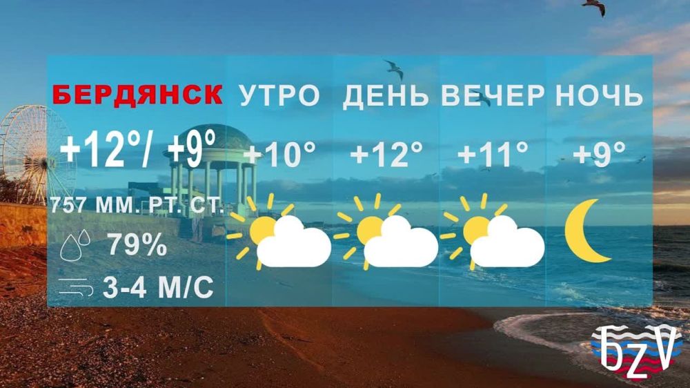 ������������� ���� ������� �����