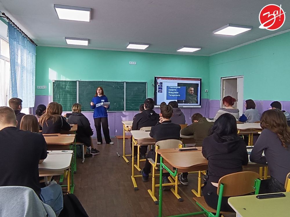 ������ � ������: ������ �������� �������� ����������