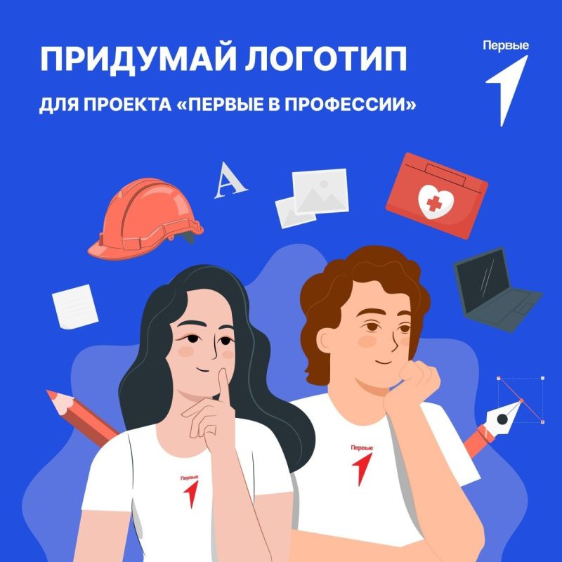 �������� ���� ���������� ���� � ������ ������� ������� ��� ������� ������� � ���������