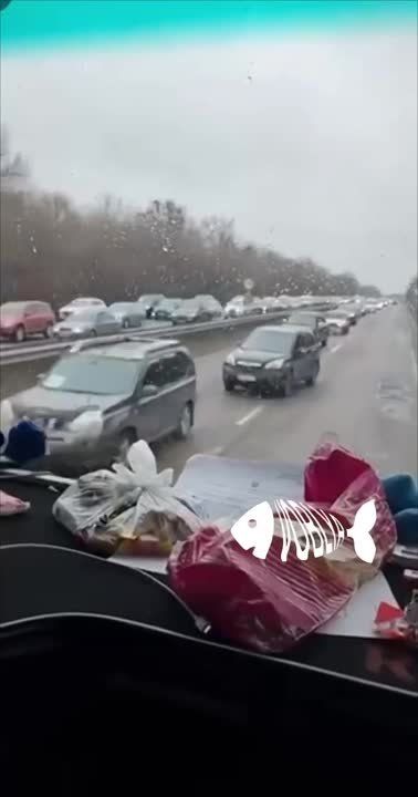 ����� ����� �� �������� �� ���� ������� ����������� ��������������� � ����������� ������