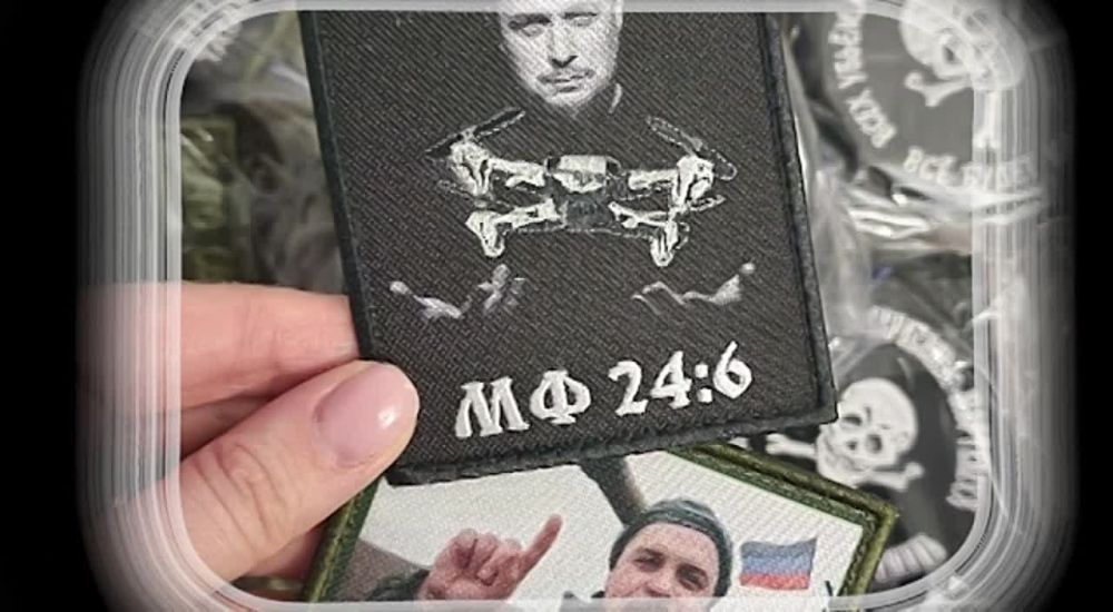 ����� ��� �� ��� ������ ���������� �������� ����������