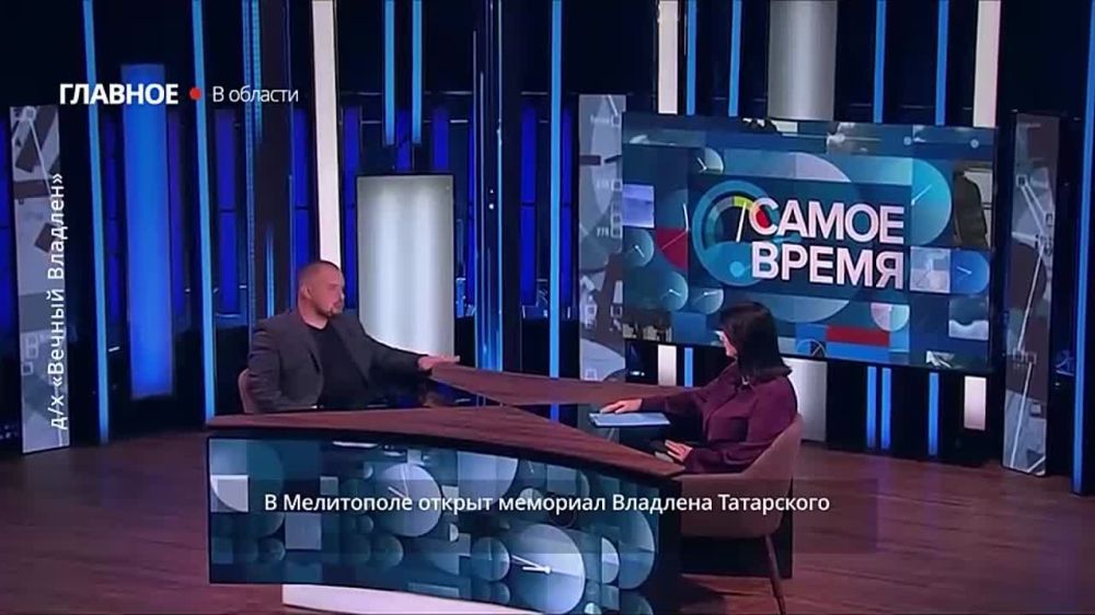 � ���������� ������ �������� �������� ����������