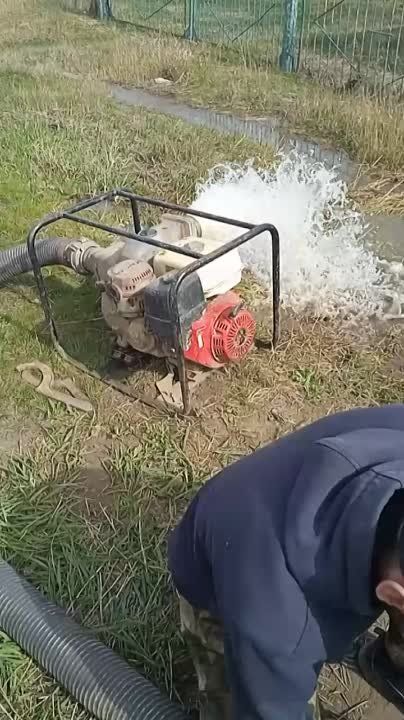 �����, 1 ������, ����������� ������� ������������� � ������������� �������������� ���������� ����������� "������ ����� ��������" �������� �� ���������� �������� ������ ������������� ����� �� ����� ��������� ����� ���� ������ "��������"