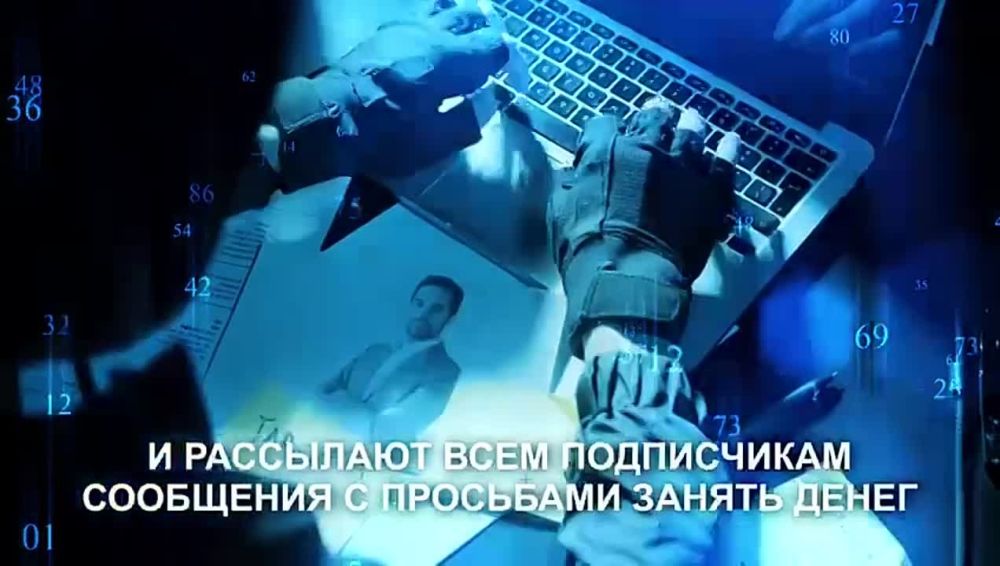 � ��������� ����� ����������� ���� ������������� ��������!
