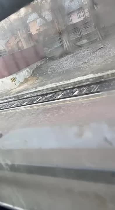 ������ �� ������� � ���������