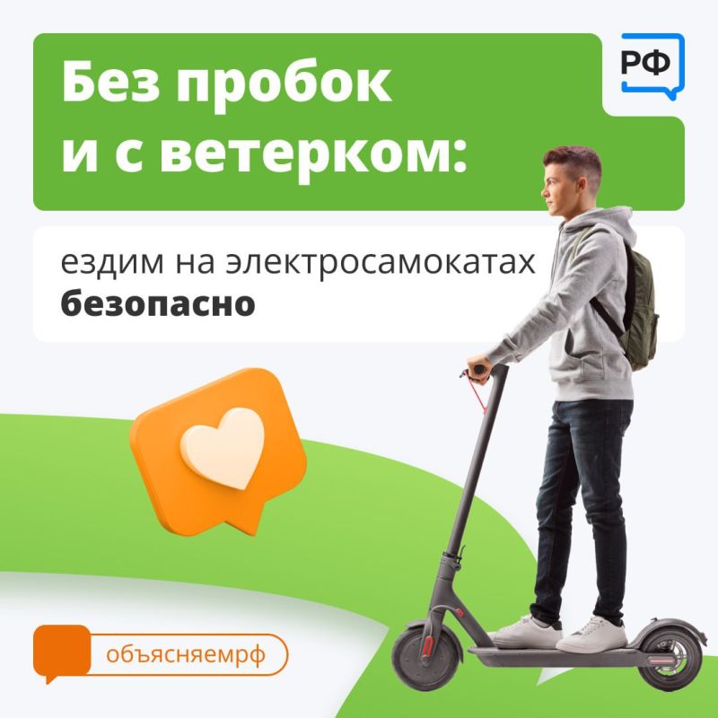 � ����� 2023 ���� �������� � ���� �������� � ���, ������� ������� ��������� �������������� ����������� ����������� ������