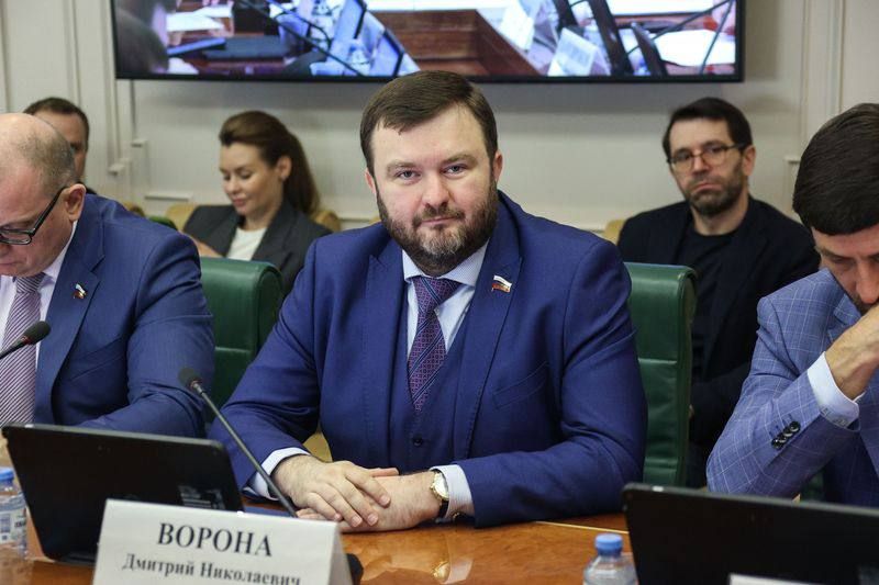 ������� ������: �� ��������� �������� �� �� ������������� �������� ������������ ������������ ����������� ������ �� ��������������, ���������������� � �������� ������� ���������� ����������� �� ���������� ������ ����������� ������ � �������� ����� ��������