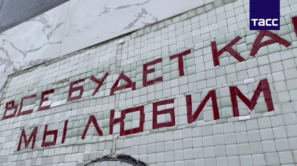 ��������� ������� �������� ���������� ������� � ���������� � ��������� ��� ������