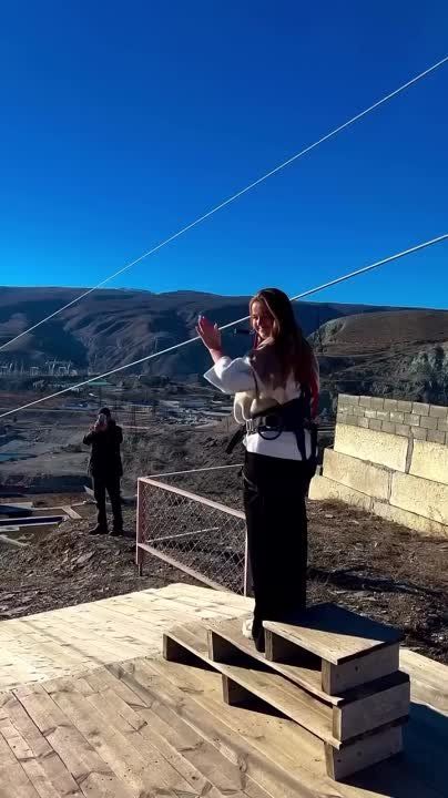 #�������������. � ����� ���������� ������ ����������� ������ �������� �������