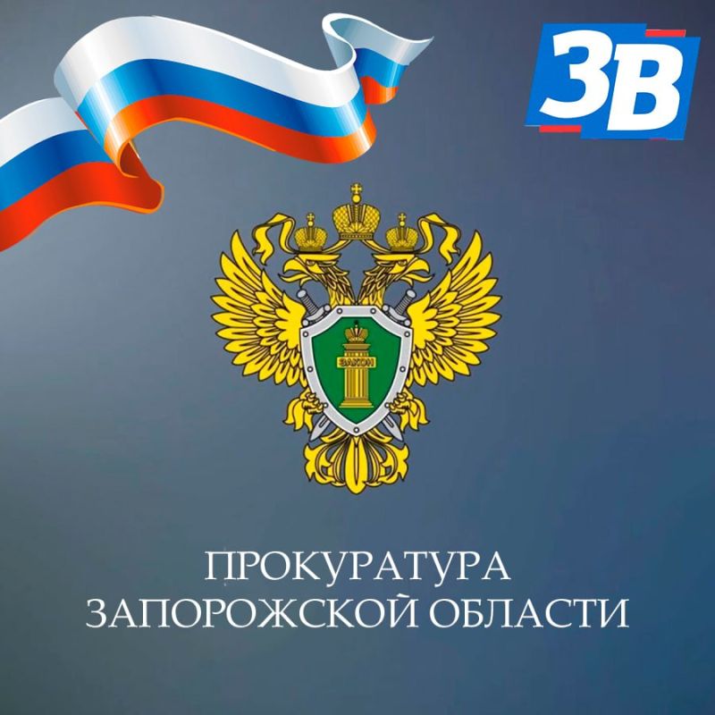 2 ������ ��������� ����� ���������������� � �����������