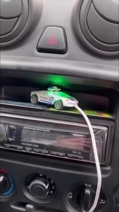 � 1 ������ � ���������� ������ ������������ ��������� ����������� �������� �������������� � ������� ������ ������� � ������� �����������