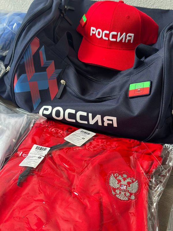 ������� �����: ���� ���� ����� ������� ������������ ������ � ������� ����������� ������� 250 ���������� ���������� ��� ������� ����������� ������� �� ��� ������� ����