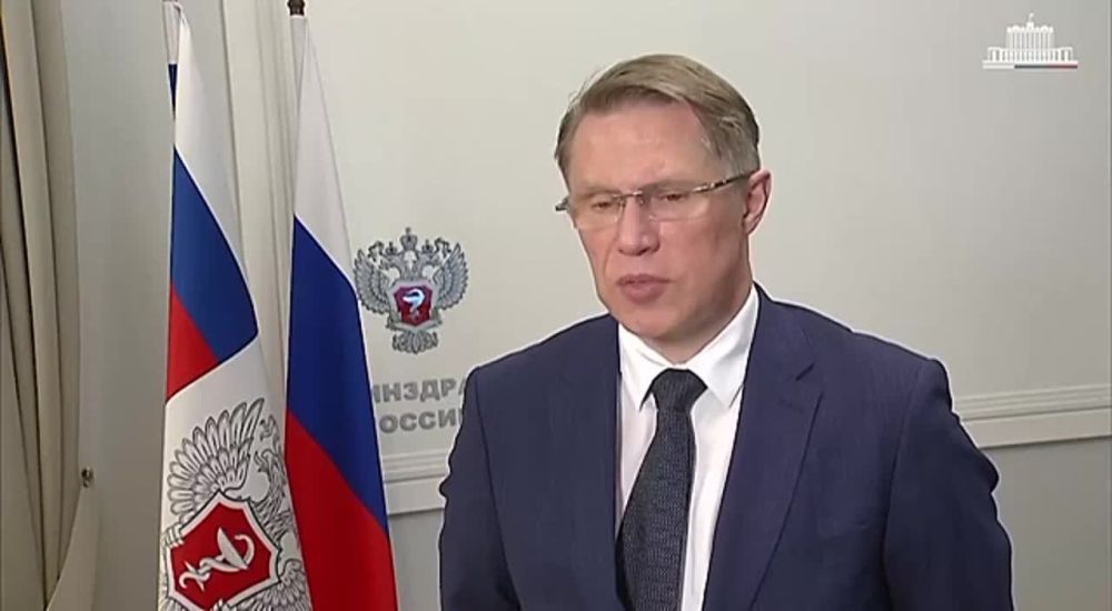 ������������� ��������� � ���������� �������� ��� ��������� ����� ���������������