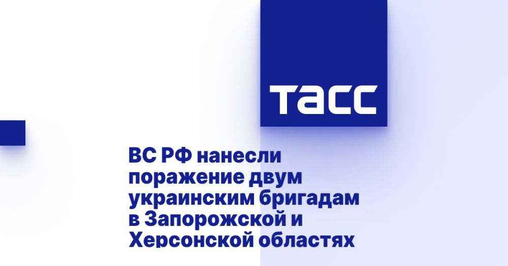�� �� ������� ��������� ���� ���������� �������� � ����������� � ���������� ��������