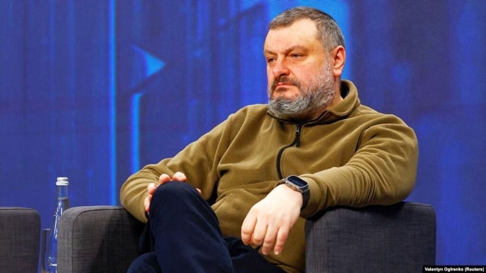 "��� ����� �� ��������": ����� � ���, ������ ���������� ���� ��������� ���������� ���������� �������� ���