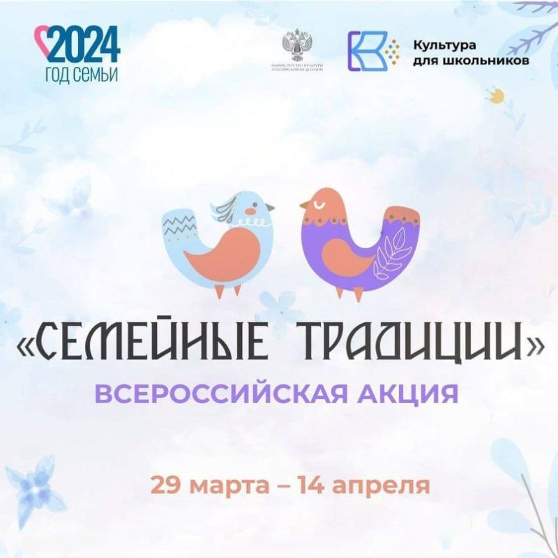 ����� ��������� �������� �������� �� ���� ������