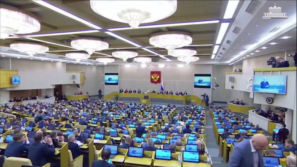 В прошлом году в Крыму построили и отремонтировали больше 60 объектов социальной, транспортной и инженерной инфраструктуры, открыли 16 детских садов и школ, 3 спортивных комплекса