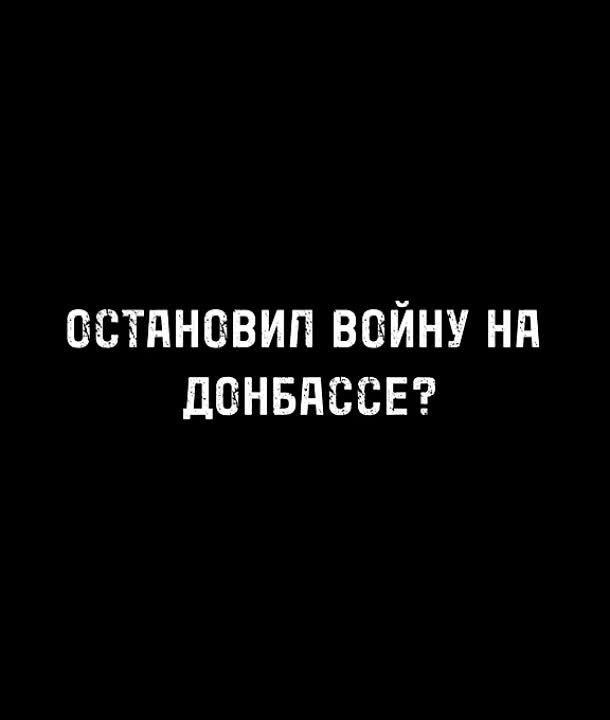 ���� ��� ������������� ���������� �� 15 ������
