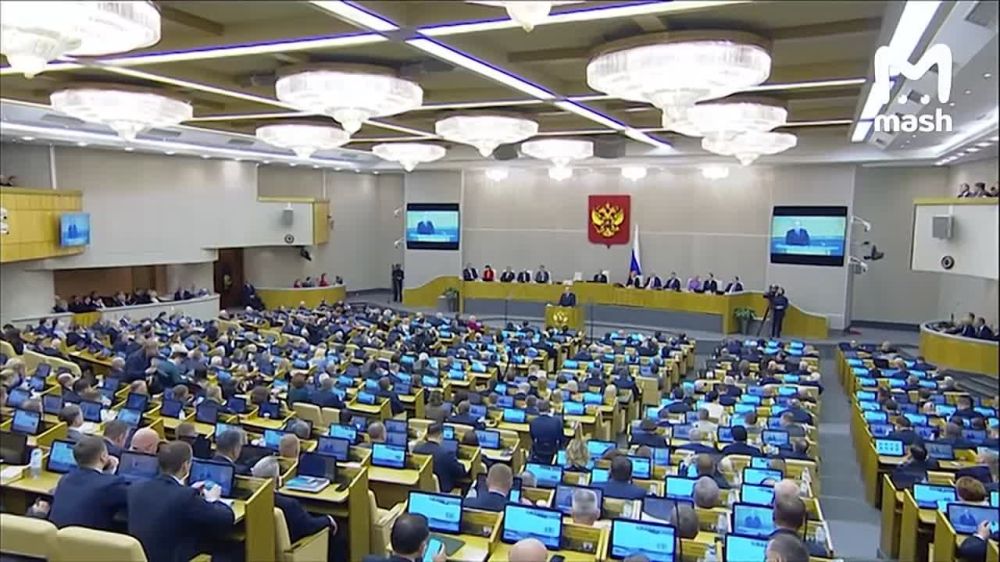 "����������������� ����� � �� ������� �� 73,5 ���. ����� ���������� �� ���� �� ������������� � ������� ���� � ����������� ������"