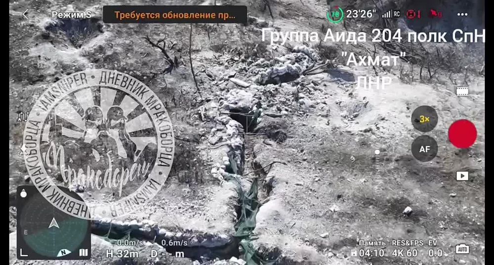 ����� ��� �������� ������ �� ����� �������, ���� ��� ��������, � ��� �� ����������