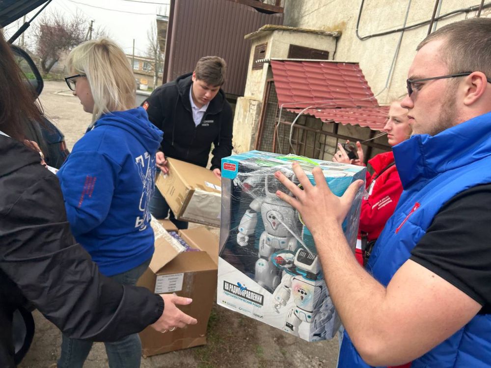 � �����, 3 ������, � ������ � ���������� ����� �������� ������������ �������� ������ � ���������� ������� ��������� ����� � ������������ �������� ������ � ����������� ������� ������ �����