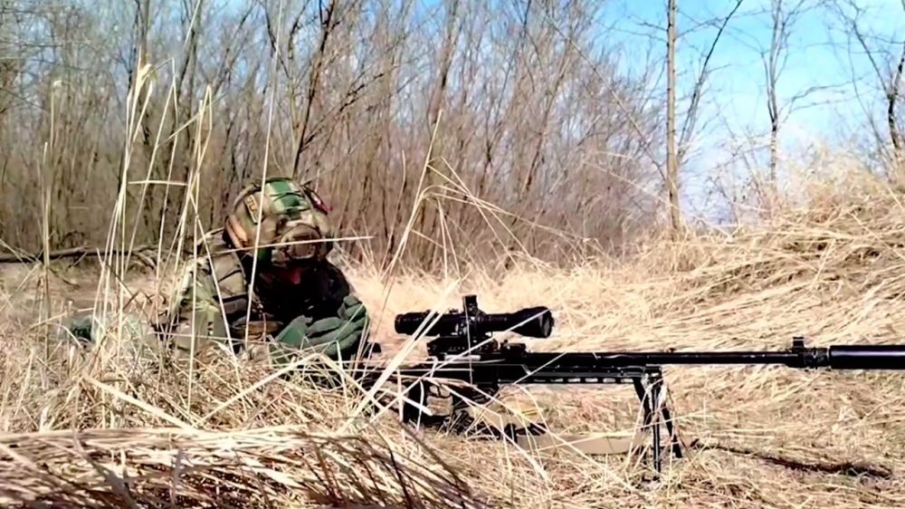 ������� �� �� ������������ ����� ��������� ��� � ������ ��������