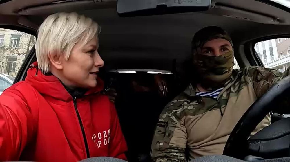 ��� �� ������ ������ � ��� ����� � ������� ������ ���-�� ����� �� �������� ��������