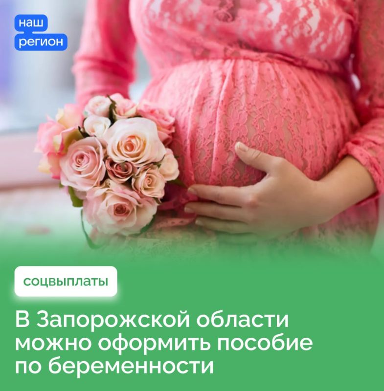 � ����������� ������� ����� �������� �������������� ������� �� ������������ � ������� 10 000 ������
