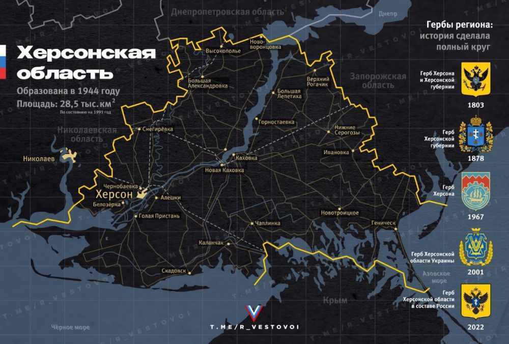 � ���������� ������� ��������� 80-����� ����������� �������