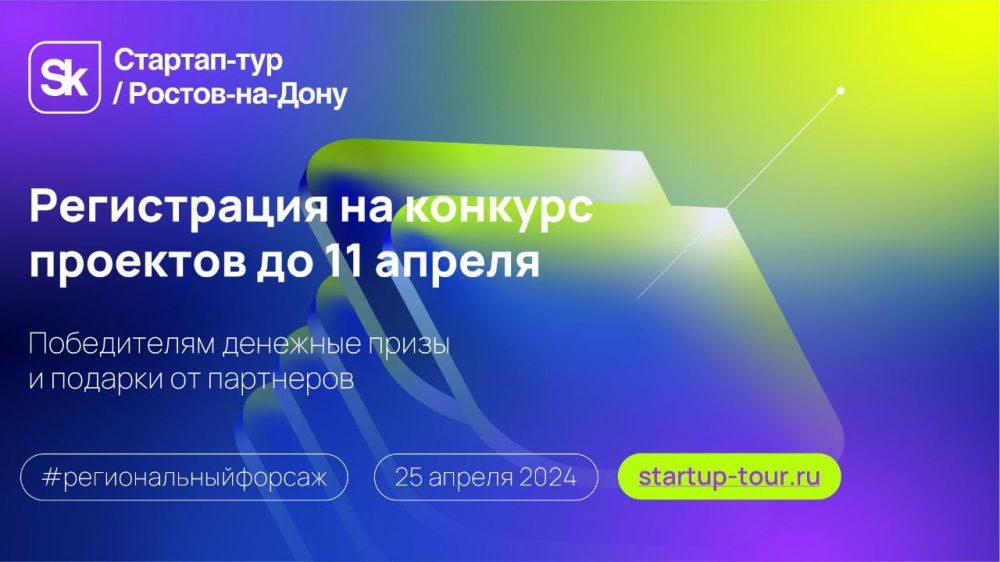 �� �������� ����������� ������� ������� � ����������� ������������ �������� � �������� �������� ���� �� �������� ������ �������!
