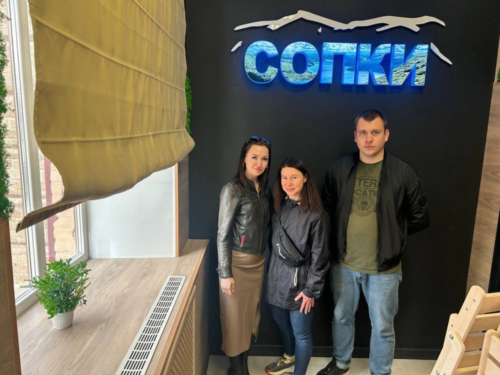 �� �������, 2 ������, �������� �������� ������������ �������� ������ � ���������� ������� ��������� ����� � ������������ �������� ������ � ����������� ������� ������ �����