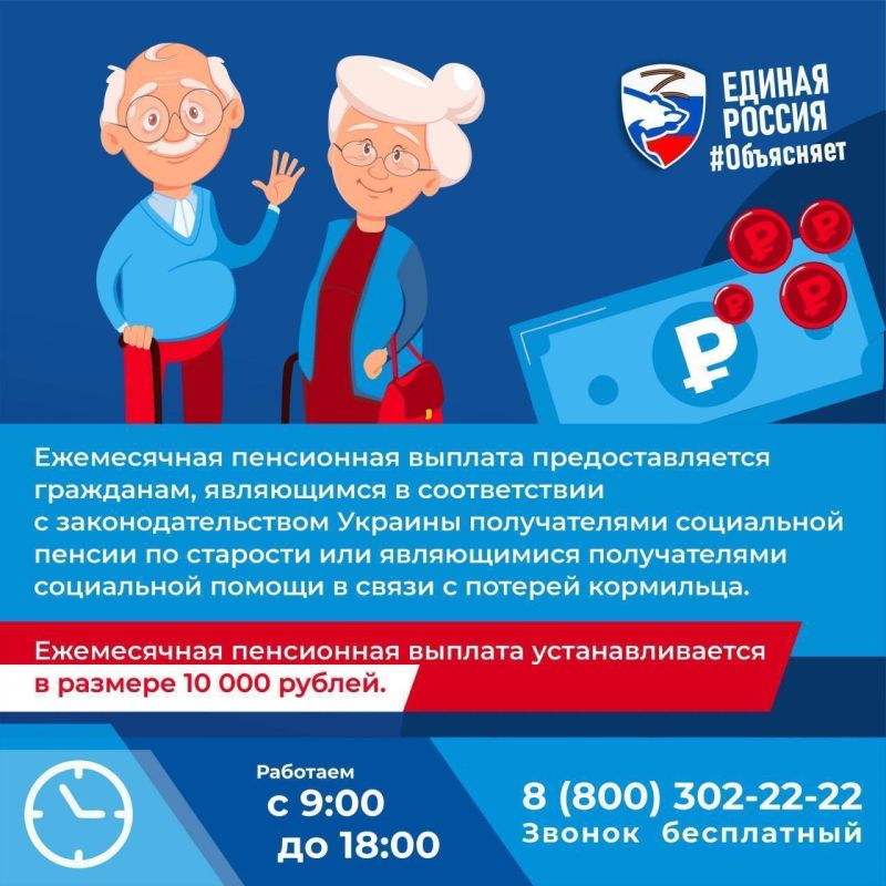 ������� �����: � ����������� ������� ��������� ���������� �������