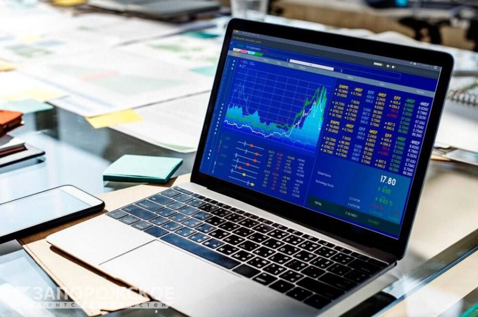 ����� ���������� ��Ԡ���� ��������� ��12 ���, ������ �������