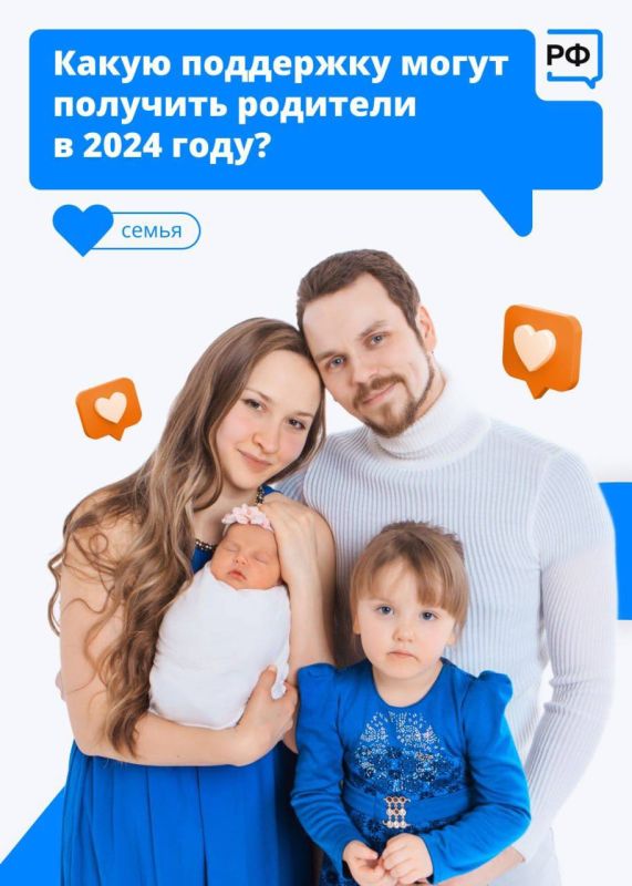������� �����: ��������� ������� �������� ������������� � ������������ �������� ��� ���������