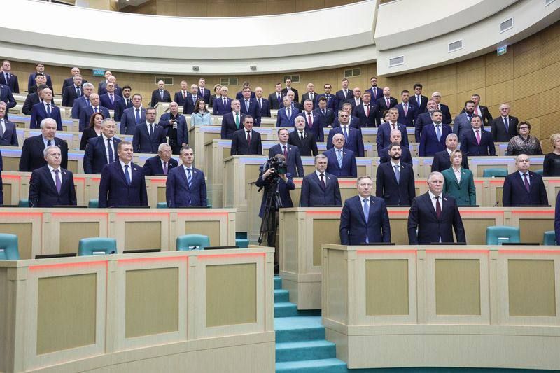 ������� ������: ������� � ���� ��������� ������ ��������� ���������� ��� ������� ����������� �����, �������� �������� ��������� ��� ������������� �� ������ ��������� �� ��������� ��������� �� ������ �������� ��������� �������