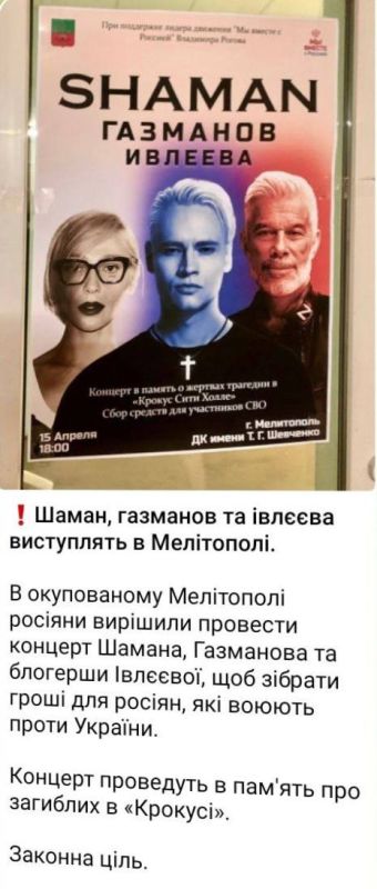 ����� ��������: ������, ��������� � ������� � ���������� �������� ������� ��������� ������� �����