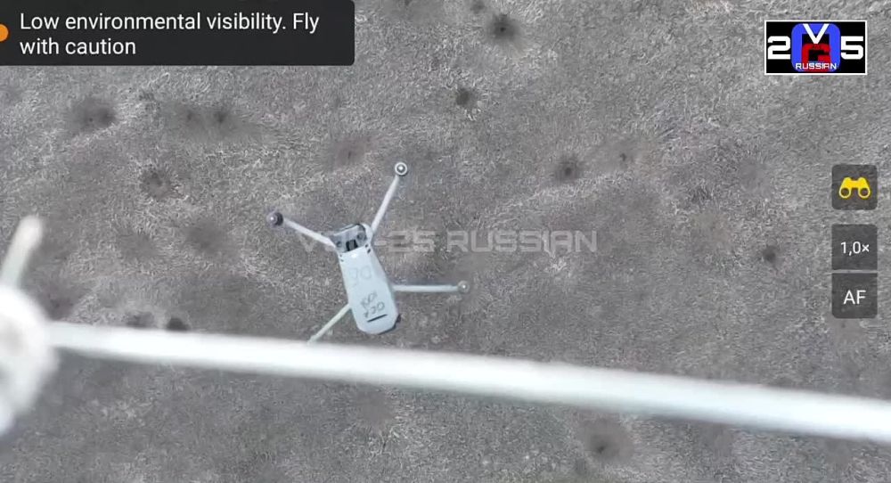 ������-������. ������ �������������
