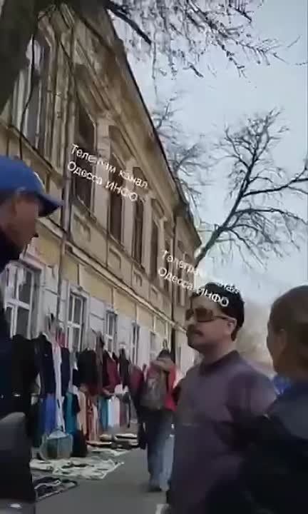 �������� � ������. ZA_FROHT