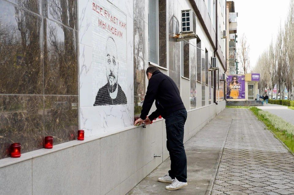 � ���������� ������� ��������� ����� � ������ � �������� ���������