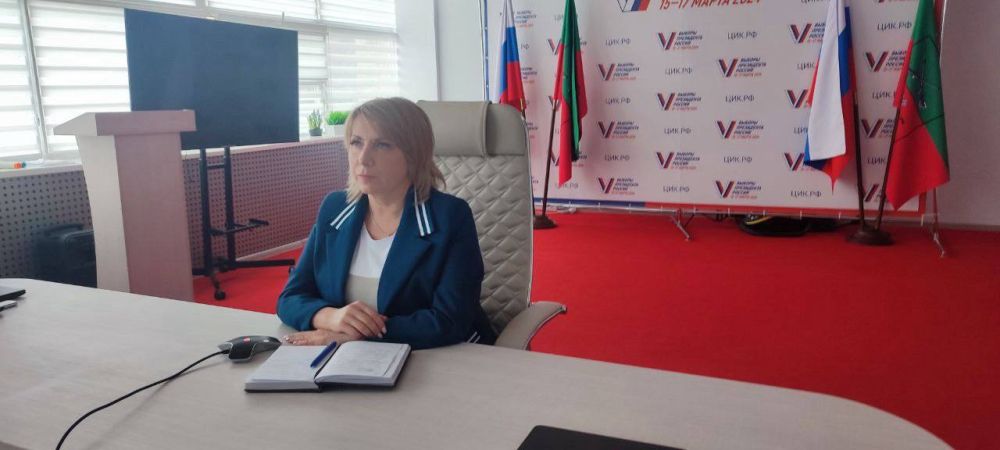 � ������ � ��� 2024 ���� ��������� ������������� ����������, �� ������� ����� ��������� ������ �������� ��������� ��� ����������� - ��������������� ������ �� ��������� ��������� ������� ��� ������