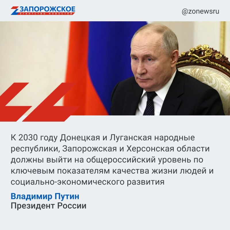 ������� ����� ����������� � ���� ��������� �������� ���������� � ����� �������� � �������������� �������� ������� ������������� ����, ��� ��������� ������� � �������������� ���������� ����� � ���������� � ��������