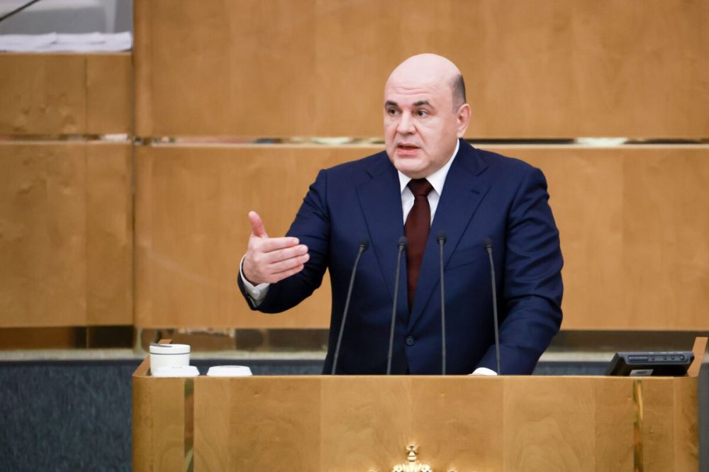 ������ ����������: �������� � �������, ������������ ������������� ������������ ����������� ������ � ��������� �� ������ � ���������� ����� ��������