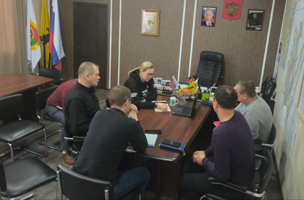 ���� ��������: � ���������� ���������� ��������������� ��������� ������������ �������� �������� ���������� ������������ � ������ ������������������� � ���-�������� ����������� ��������