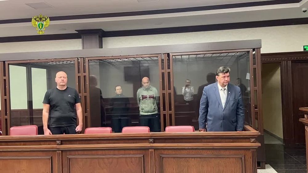 ������������� �������������� ������ ��������� � ���� ��������� �� ���������� ���� � ��������� ���� ������� ������� -...