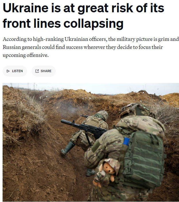 ������� ��������� � ������� ��������� ����, ��� �� ����� ������ ������