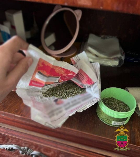 � ������� ������� ������ � �������� ������ ���������
