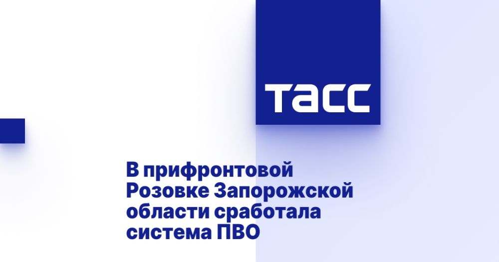 � ������������ ������� ����������� ������� ��������� ������� ���