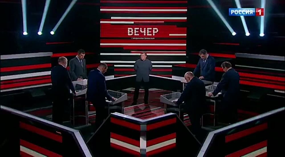 �������� �����: �� ����������� �� ������ � ���������� ����������: