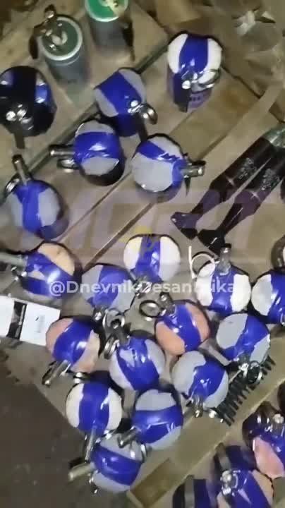 ����������� �����������