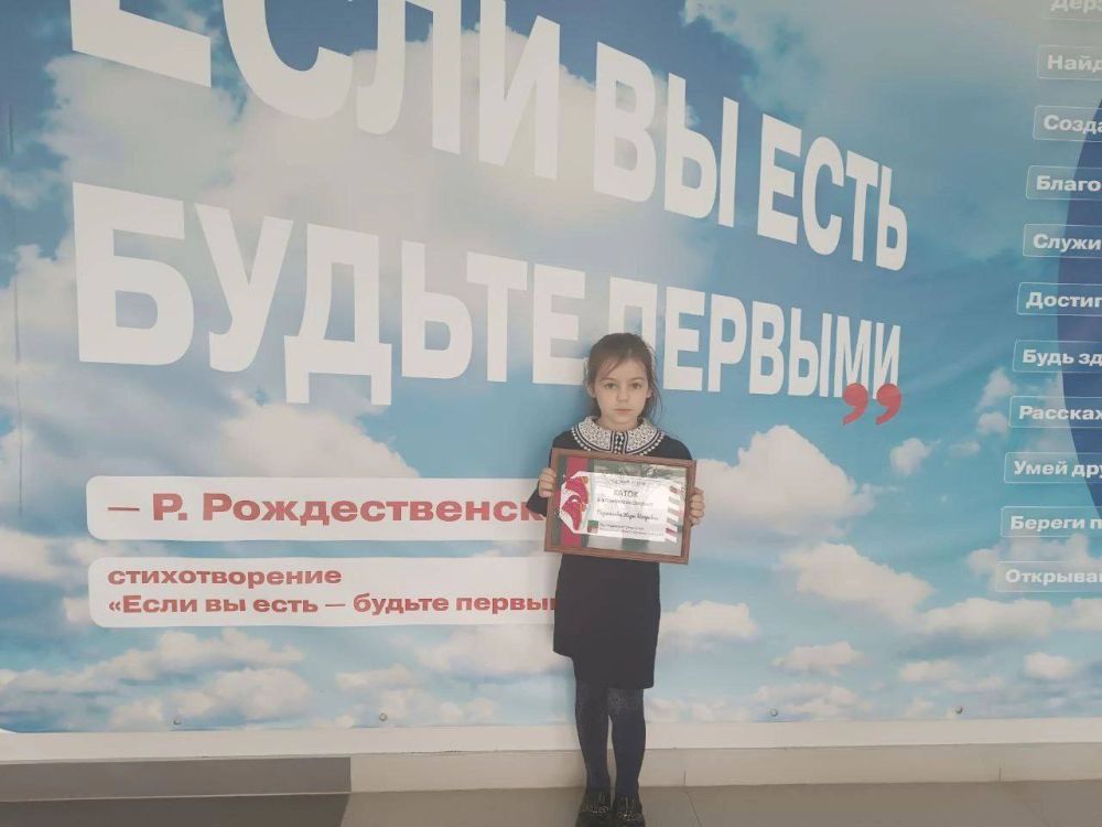 �� ����� ����������� ����������� ������� ������� ��������� �������� �� ����� � �������� ���� ���������� ������� ������� ������� ��� �� "������������ ���" ���� ���������